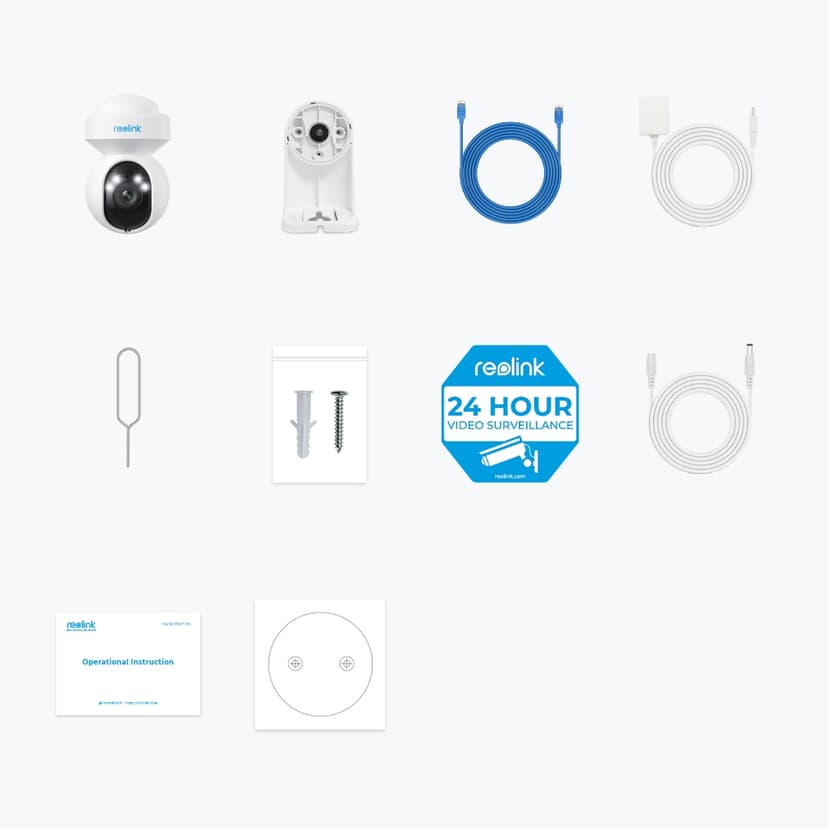 Product image slide 3
