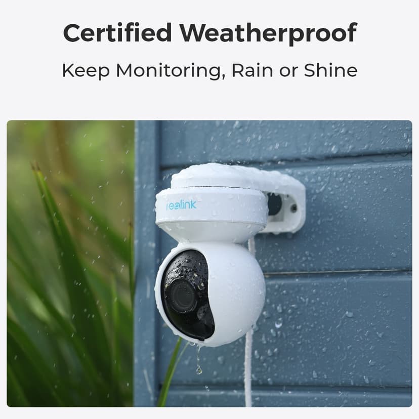 Product image slide 12