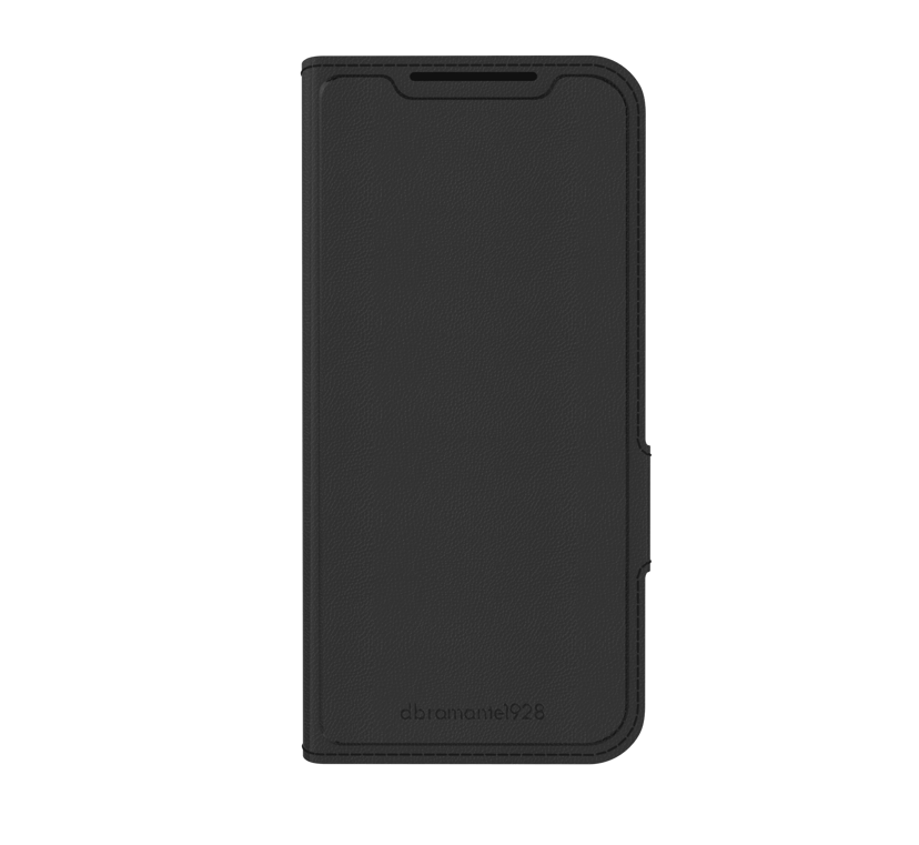 dbramante1928 Oslo Pro Samsung Galaxy A16 4G, Samsung Galaxy A16 5G Svart