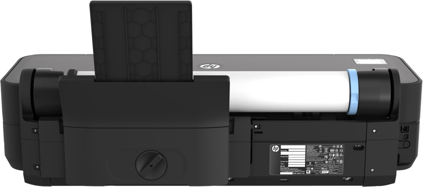 HP DesignJet T250 24" (61cm)
