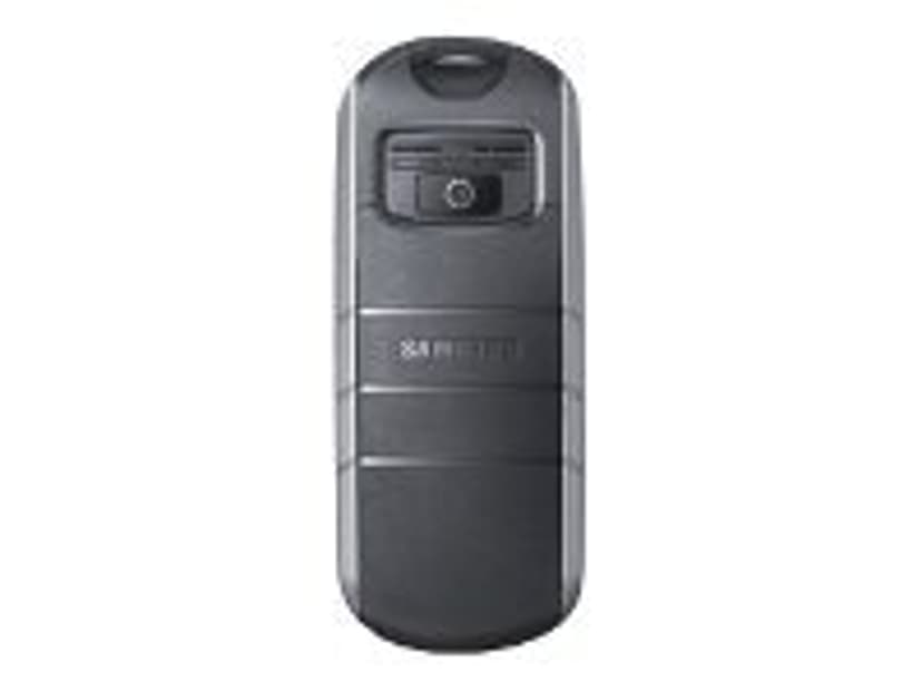 Samsung GT E2370 Xcover