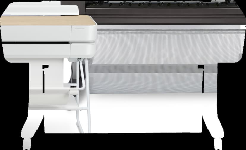 HP DesignJet T230 24" (61cm)