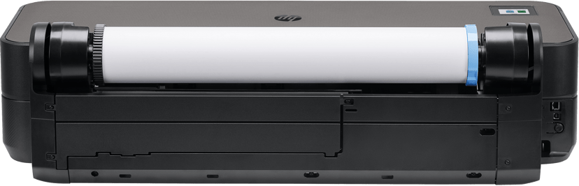 HP DesignJet T230 24" (61cm)