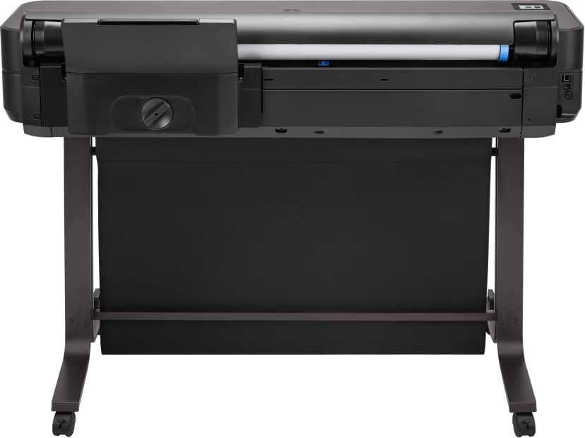 Product image slide 4