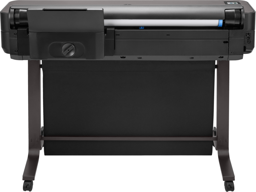 HP DesignJet T650 36" (91.4cm)