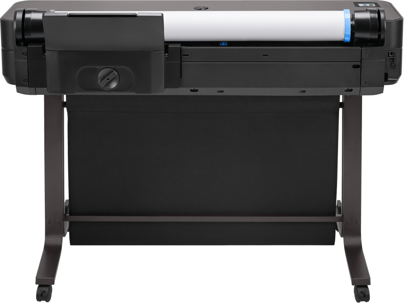HP DesignJet T630 36" (91.4cm)