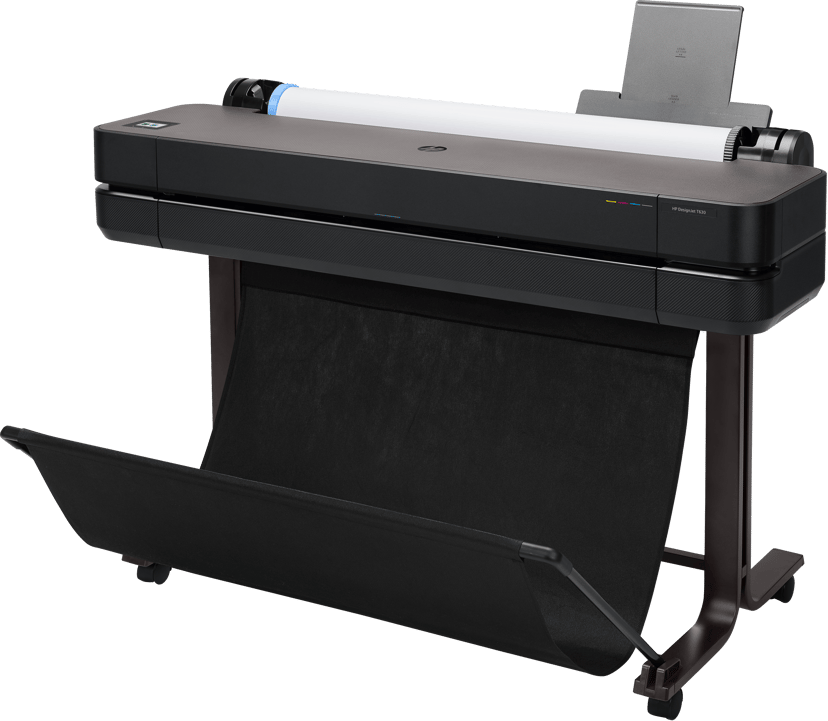 HP DesignJet T630 36" (91.4cm)