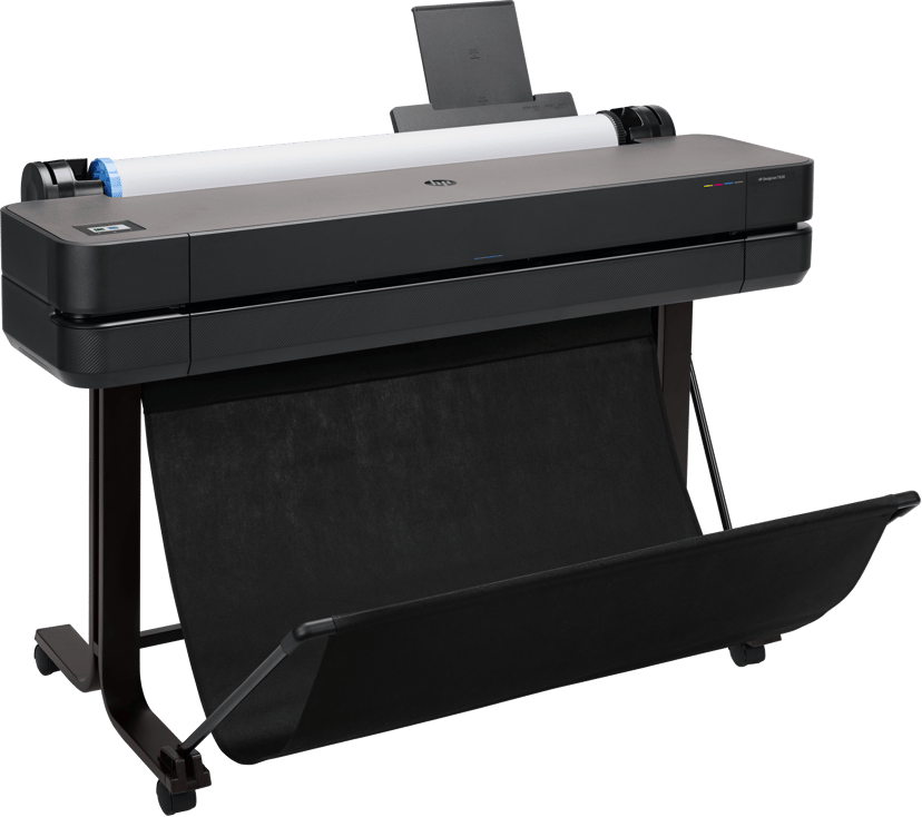 HP DesignJet T630 36" (91.4cm)
