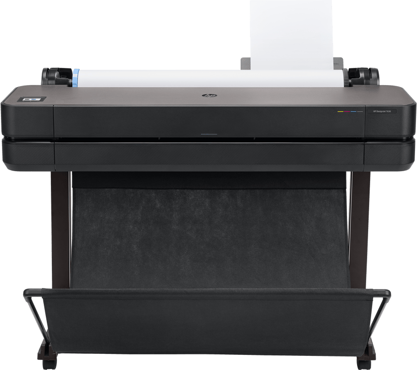 HP DesignJet T630 36" (91.4cm)