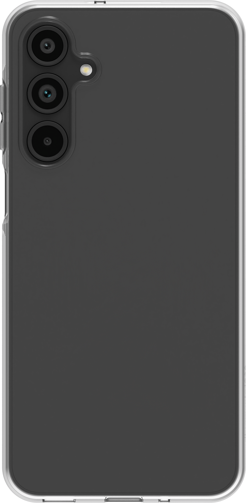 Product image slide 2