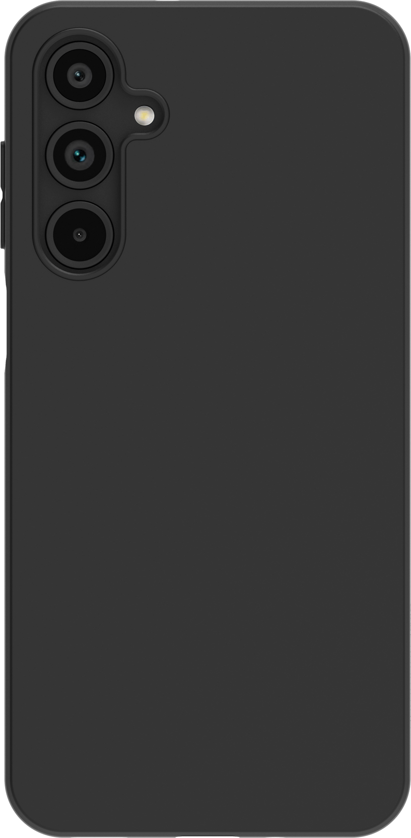 dbramante1928 Greenland Samsung Galaxy A16 4G, Samsung Galaxy A16 5G Svart