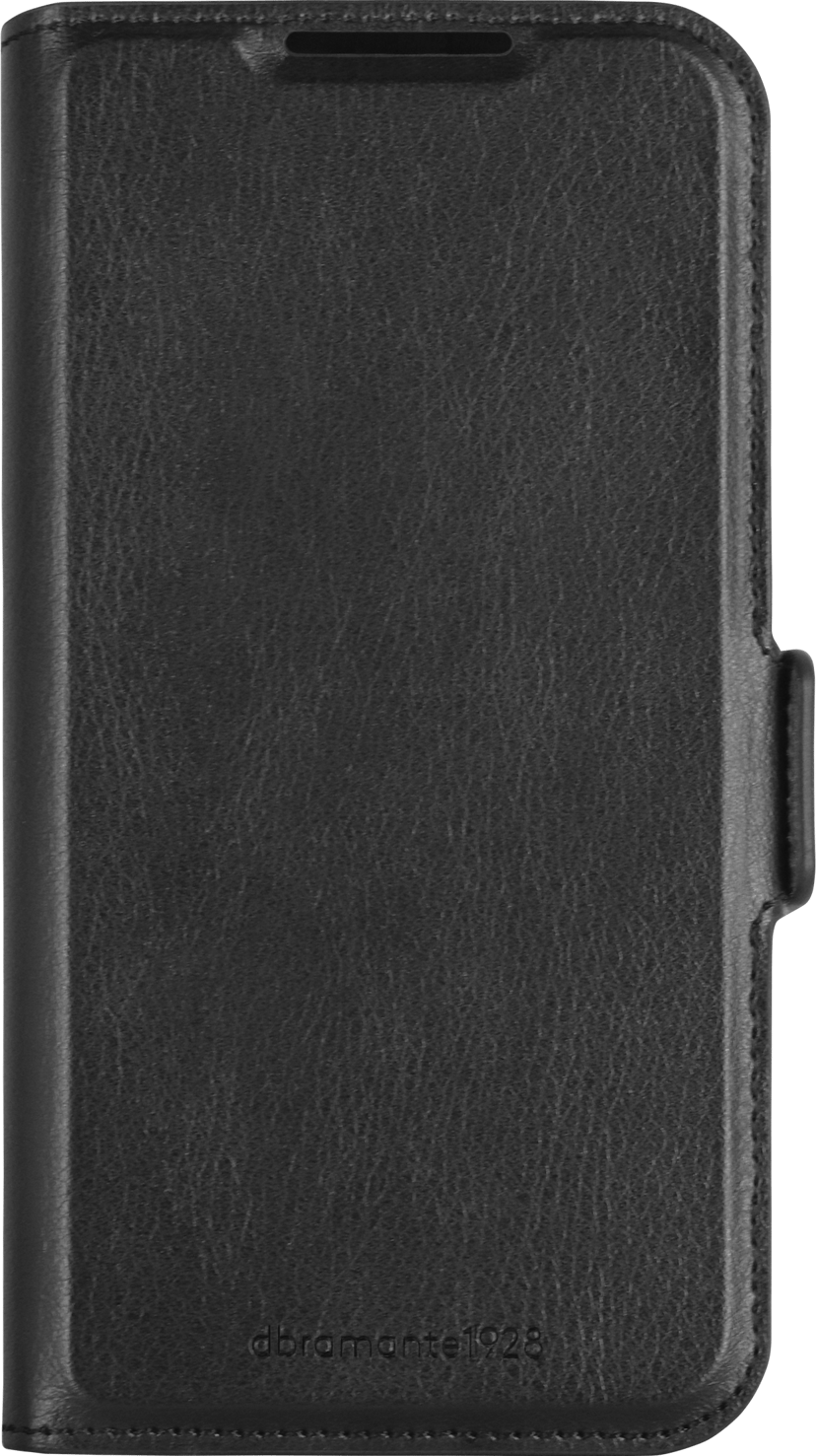 dbramante1928 Oslo Pro Samsung Galaxy A16 4G, Samsung Galaxy A16 5G Svart
