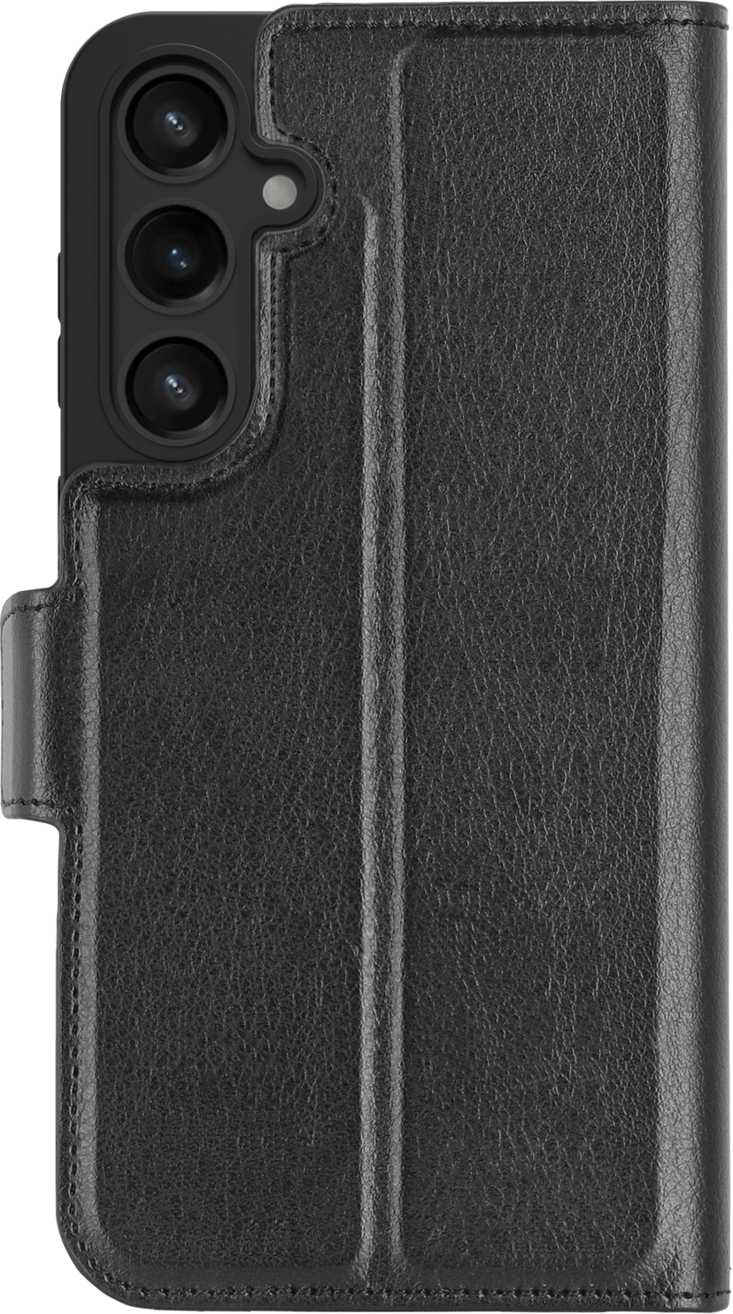 dbramante1928 Oslo Pro Samsung Galaxy A16 4G, Samsung Galaxy A16 5G Musta