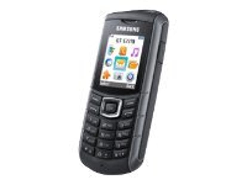 Samsung GT E2370 Xcover