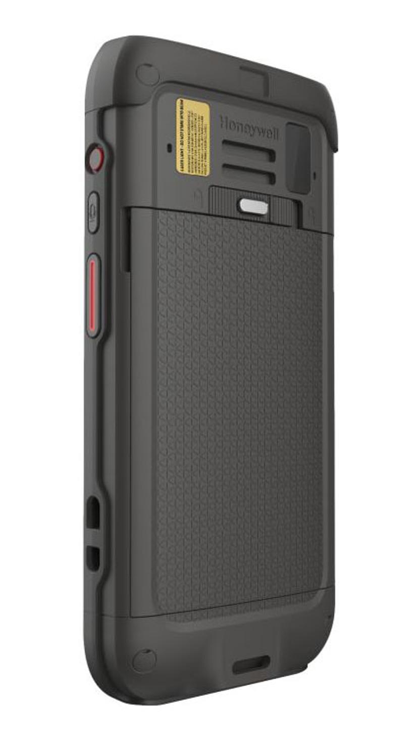 Honeywell CT45 XP 2D 5" Display 6/64GB USB/WLAN/Bluetooth NFC GMS Android