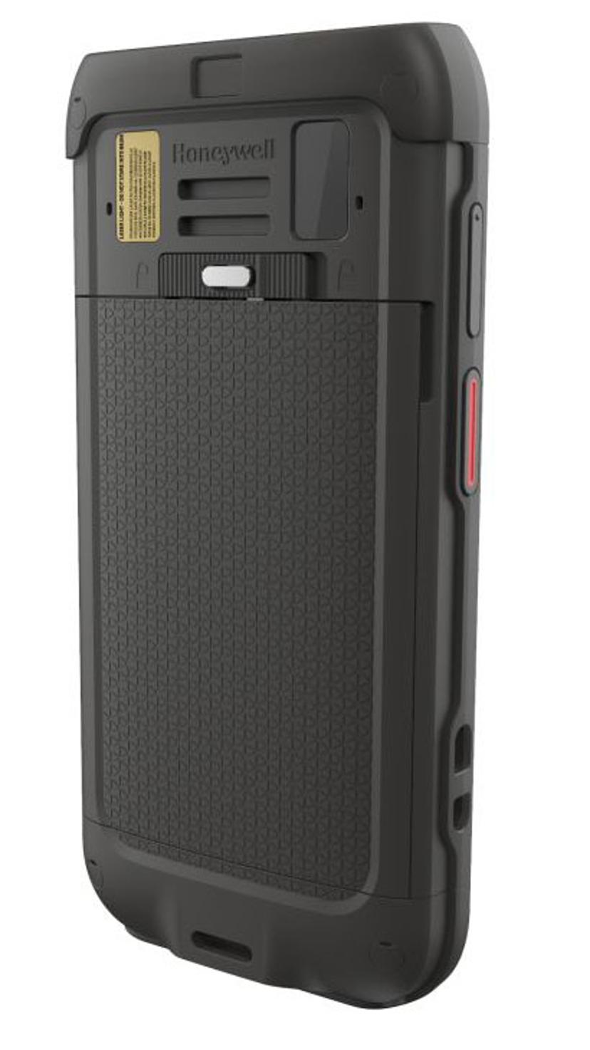Product image slide 2