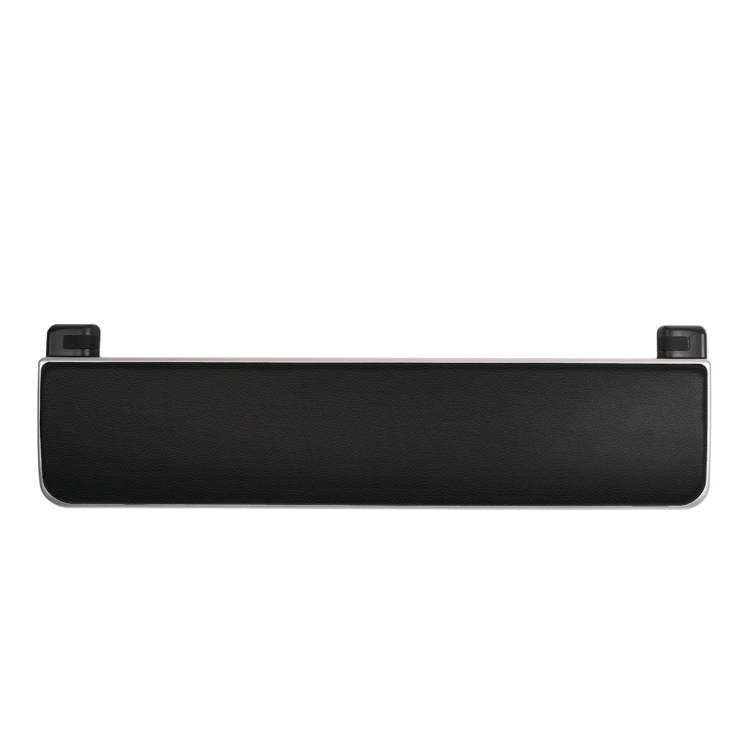 Product image slide 2