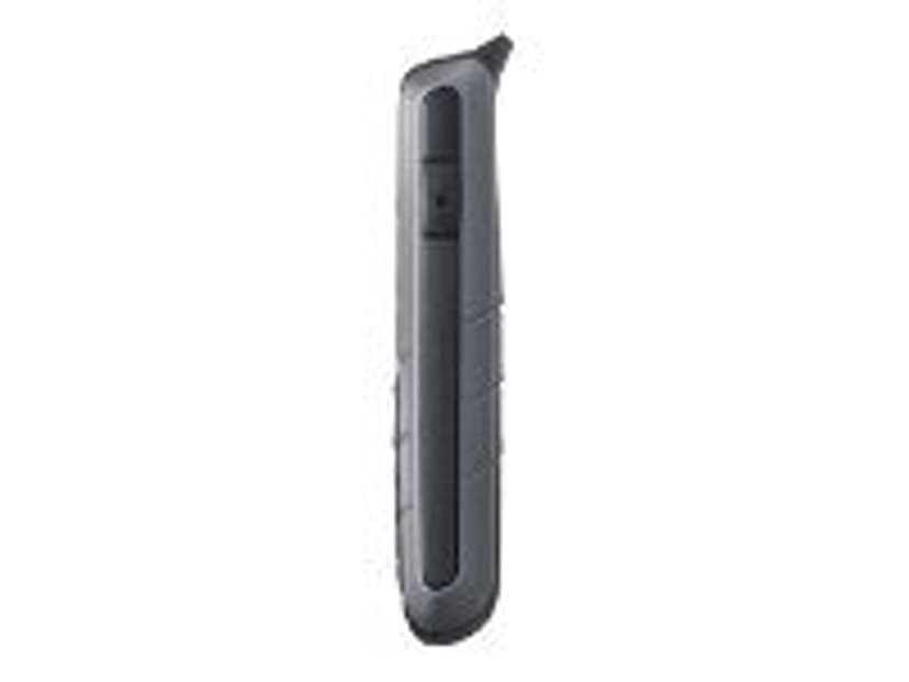 Samsung GT E2370 Xcover