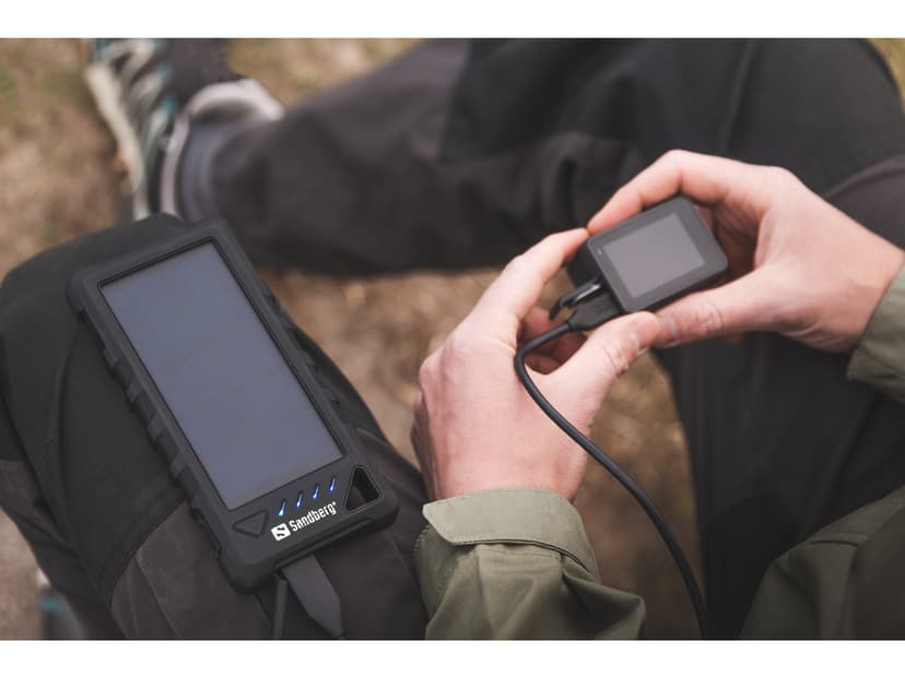 Product image slide 2
