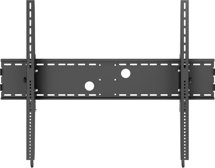 Prokord Vægbeslag Heavy-Duty Tilt 60-100" 100 kg