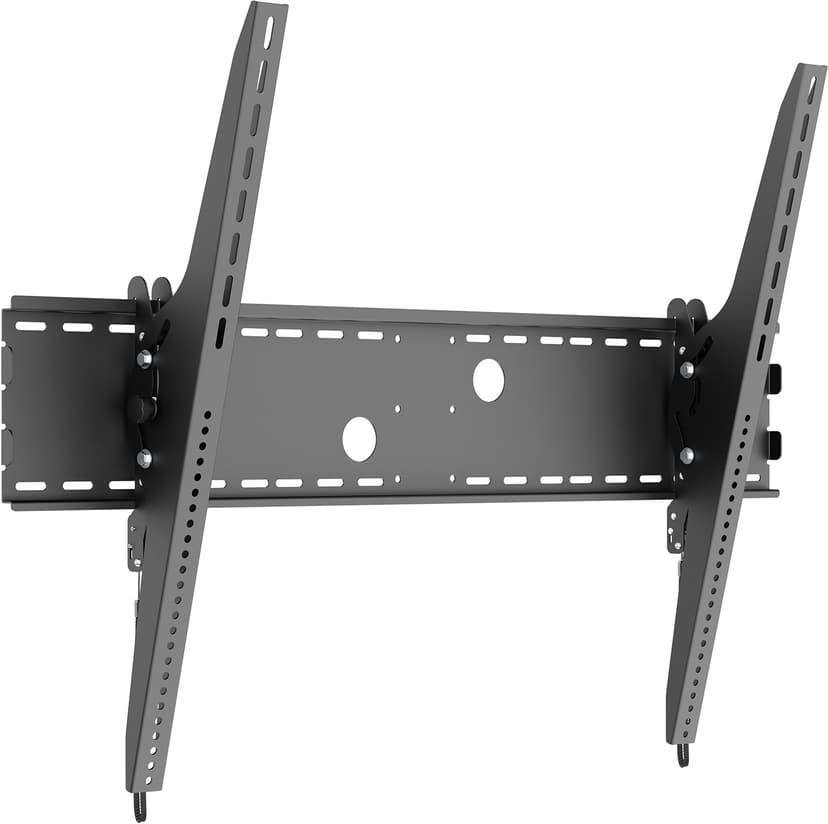 Prokord Vægbeslag Heavy-Duty Tilt 60-100" 100 kg