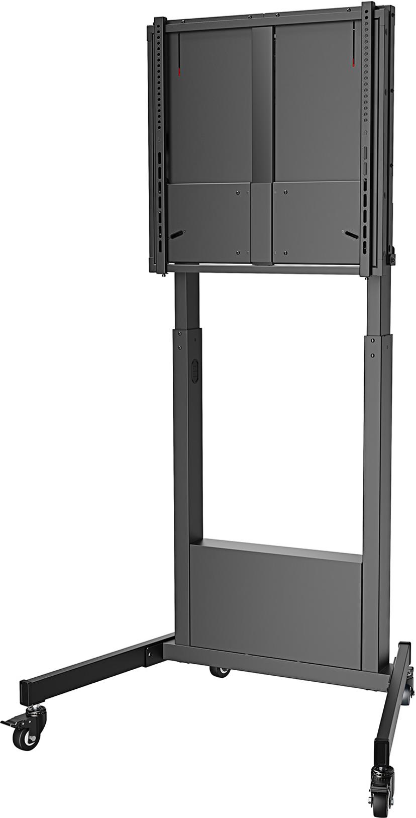 Product image slide 3
