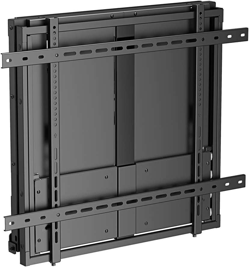 Product image slide 2