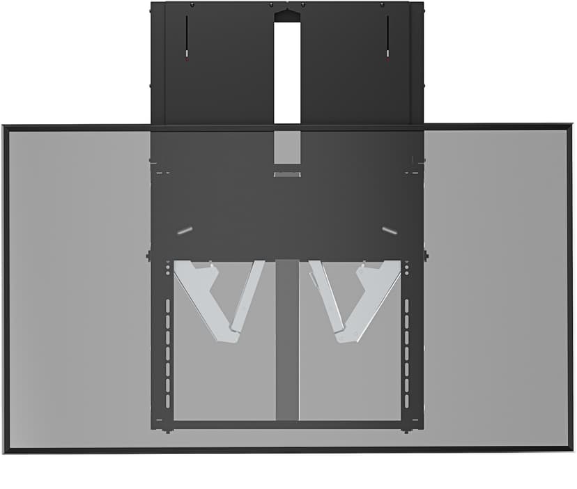 Product image slide 6