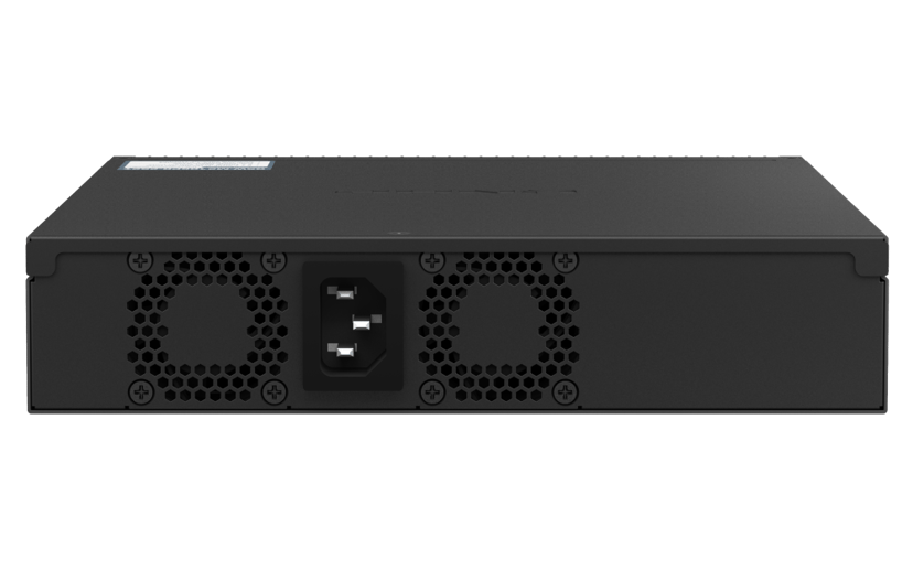 Product image slide 2