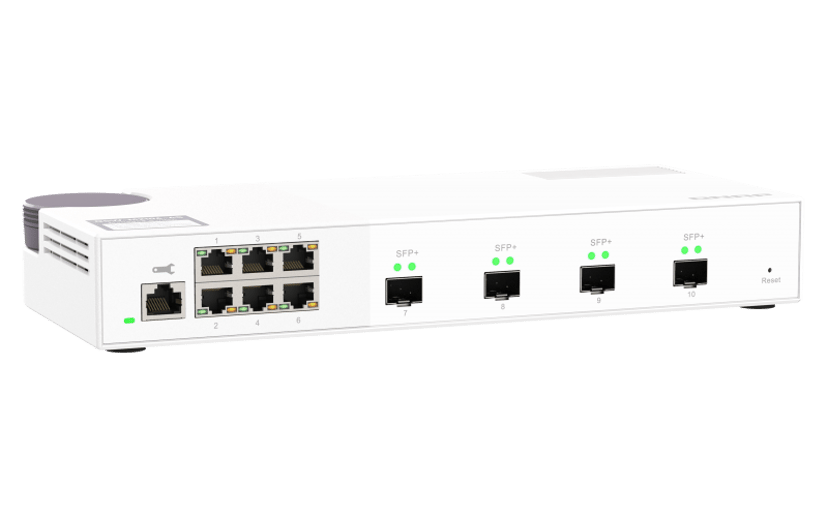 Product image slide 2