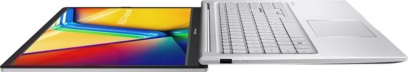 ASUS VivoBook 15 Core i5 8GB 512GB 15.6"