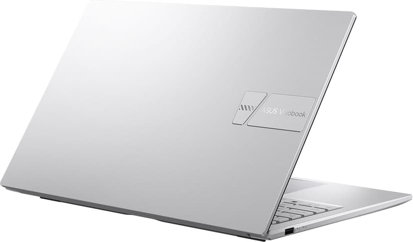 ASUS VivoBook 15 Core i5 8GB 512GB 15.6"