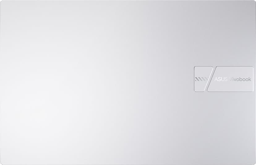 ASUS VivoBook 15 Core i5 8GB 512GB 15.6"