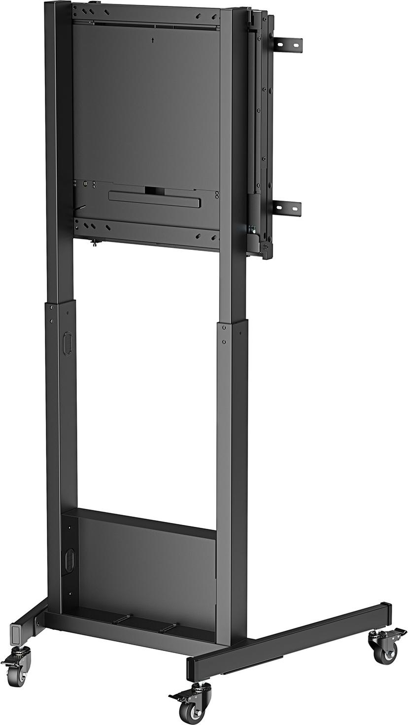 Product image slide 4