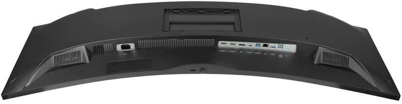 iiyama ProLite XCB4594DQSN-B 45" 5120 x 1440pixels VA 32:9 165Hz