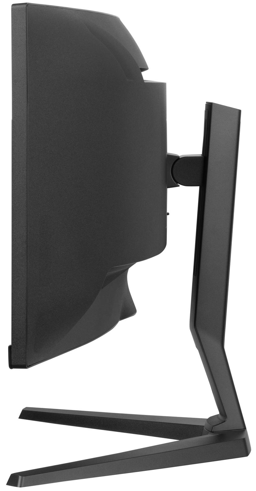 iiyama ProLite XCB4594DQSN-B 45" 5120 x 1440pixels VA 32:9 165Hz