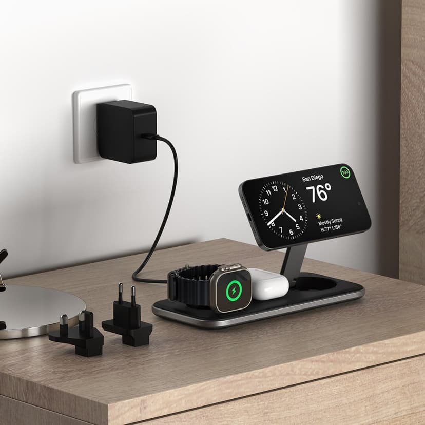 Product image slide 10