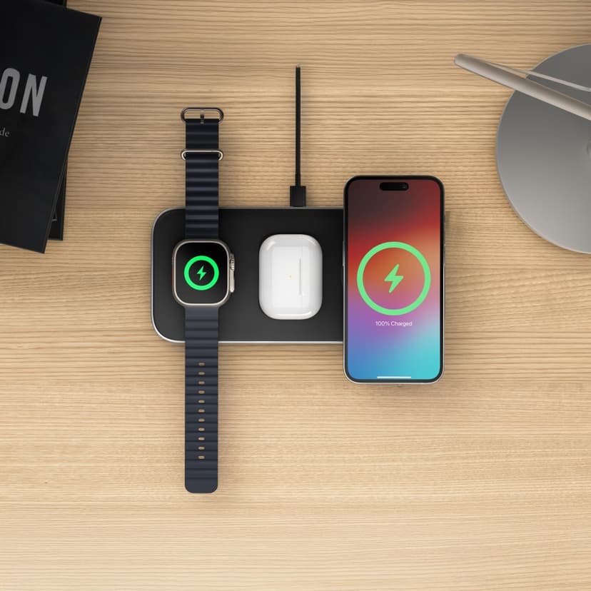 Product image slide 8