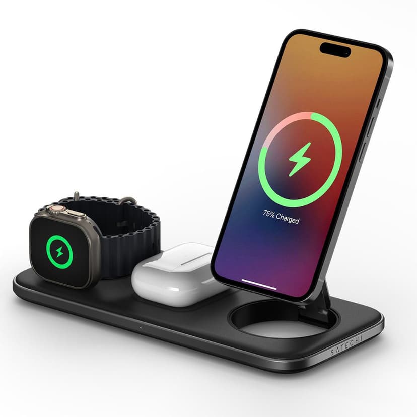 Product image slide 5