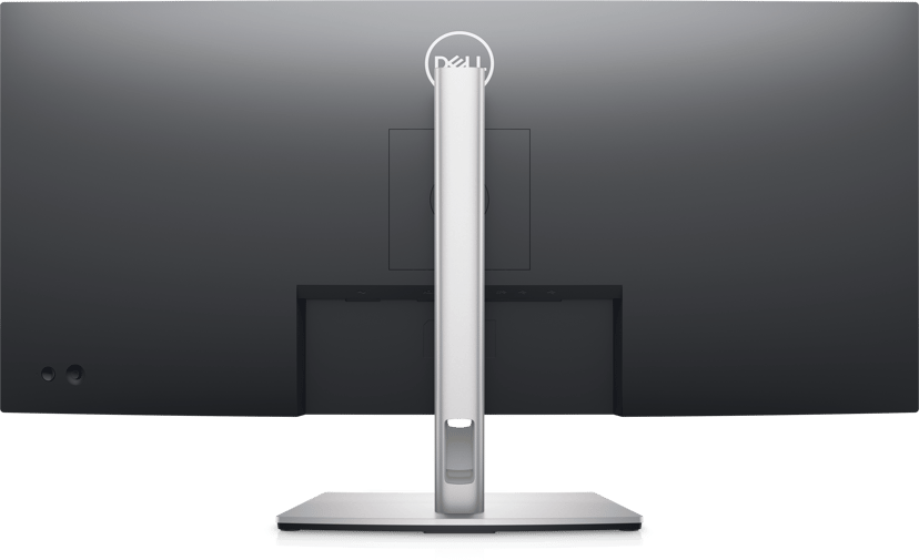 Dell P3424WE 34.14" 3440 x 1440pixels IPS 21:9 60Hz