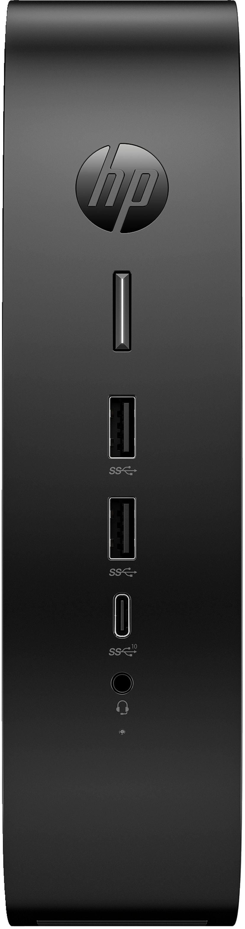 Product image slide 5