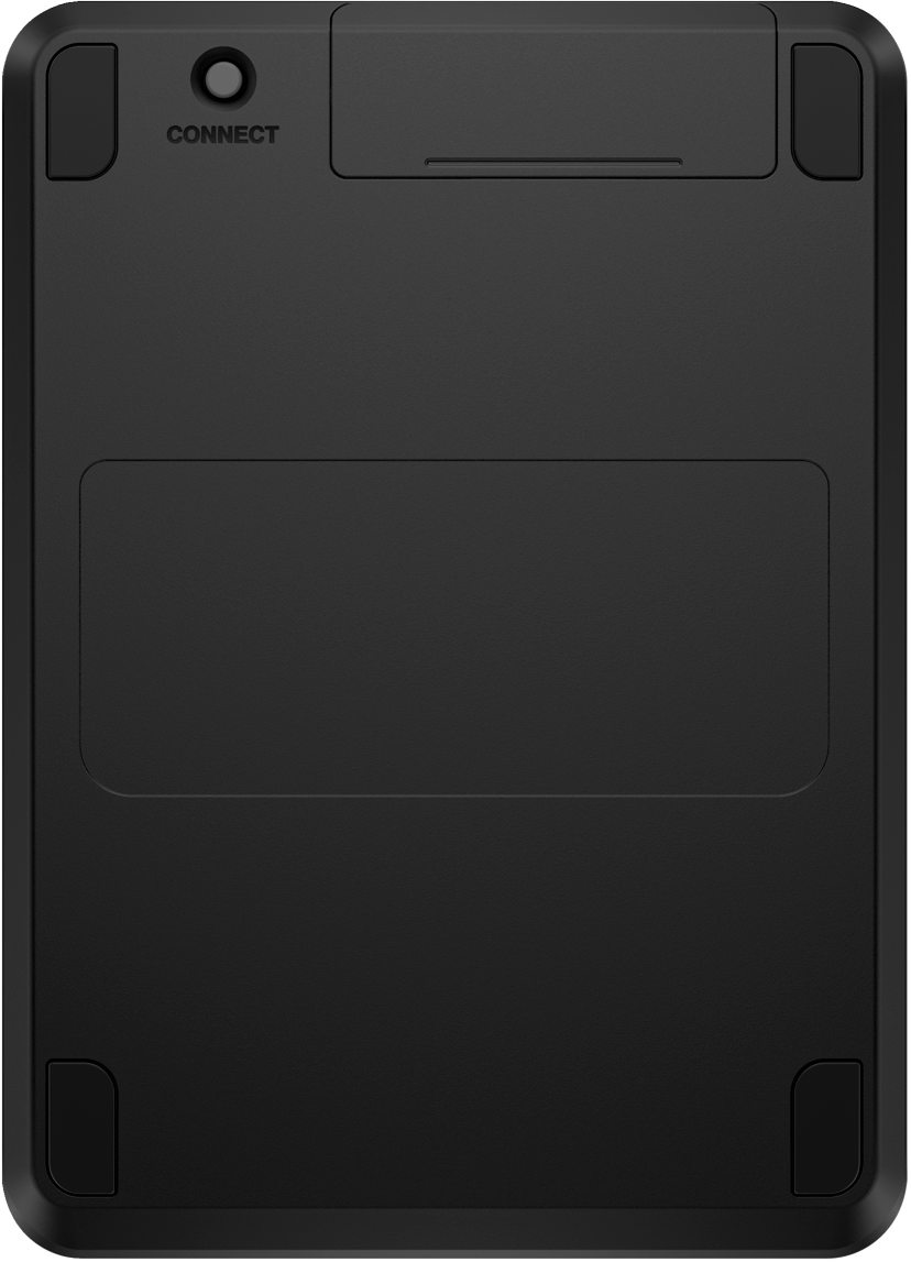 Product image slide 5
