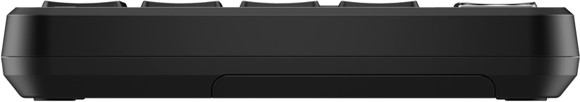 HP 435 Keypad Programmable Bt Wl Trådlös