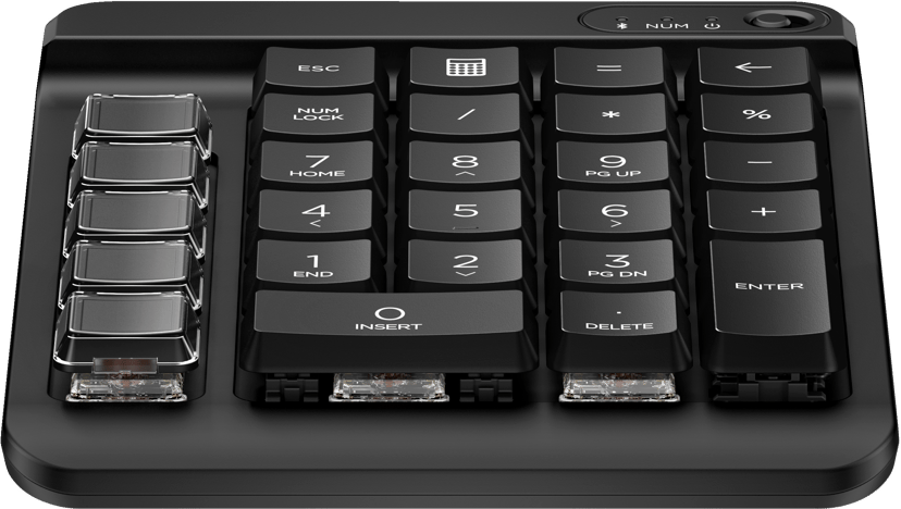 Product image slide 6
