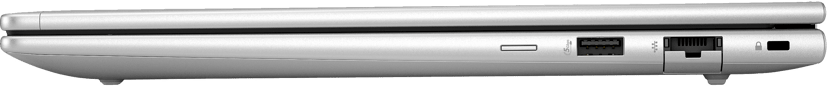 HP ProBook 440 G11 Core Ultra 5 16GB 512GB 14"