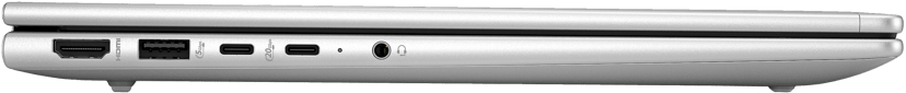 HP ProBook 440 G11 Core Ultra 5 16GB 512GB 14"