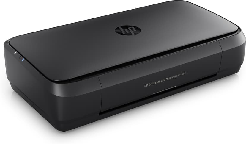 Product image slide 7