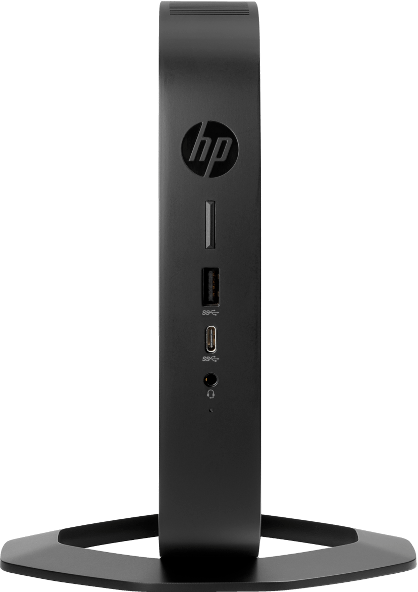 HP t540 Thin Client 1.5GHz 4GB 32GB