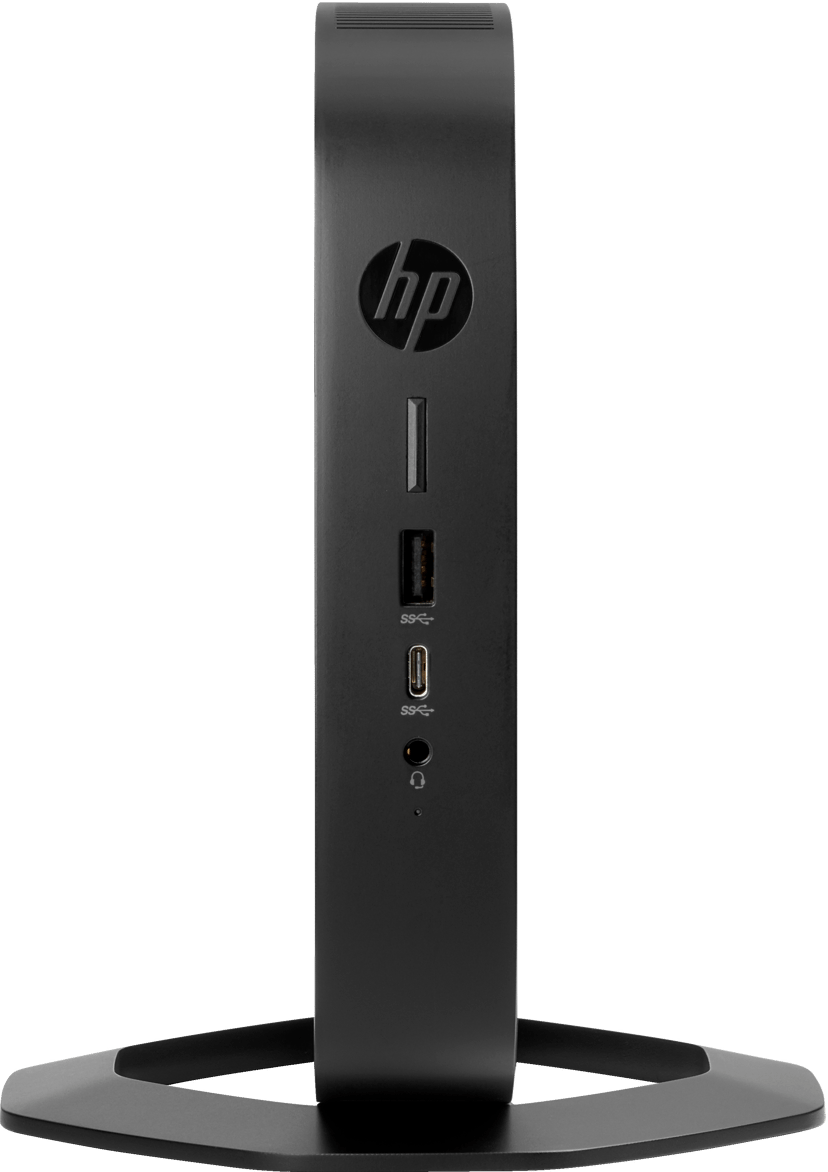 Product image slide 1