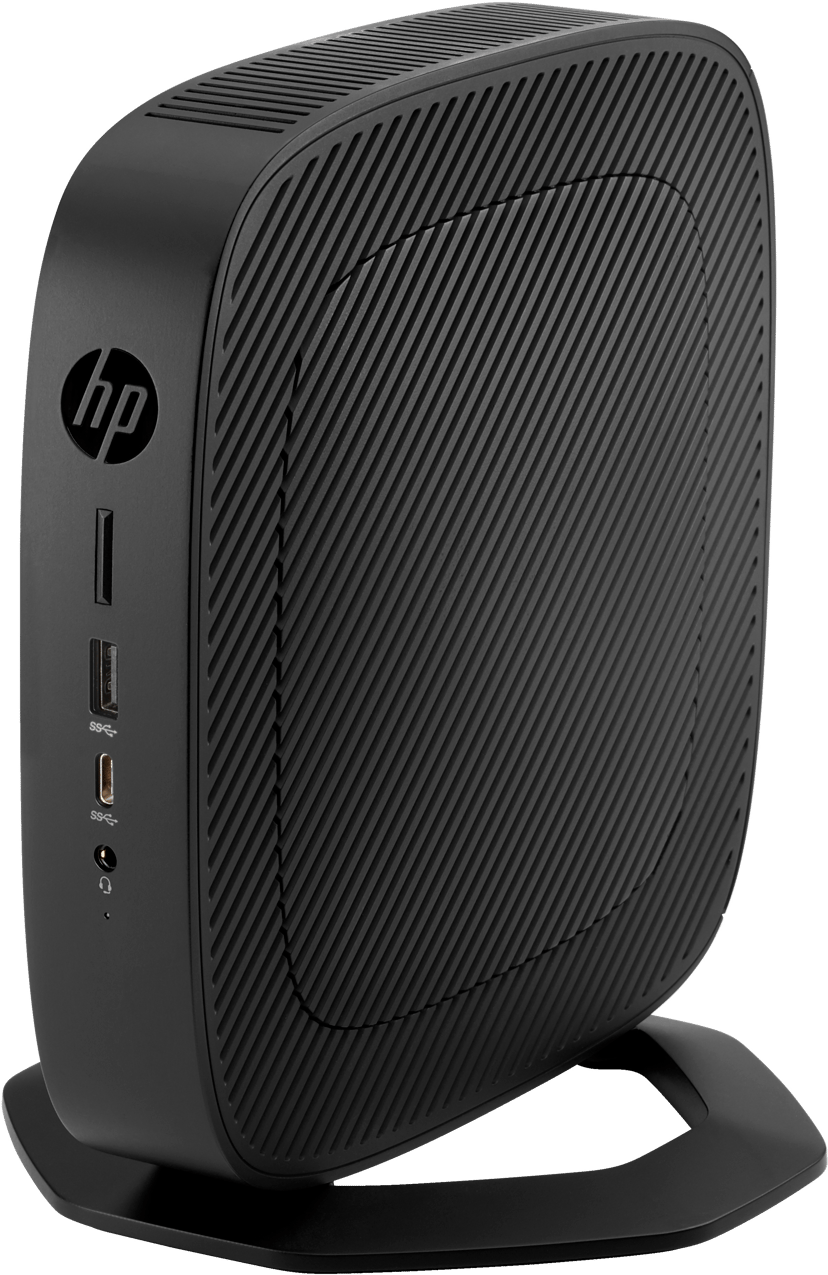 Product image slide 2